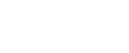 RDF Careers Logo